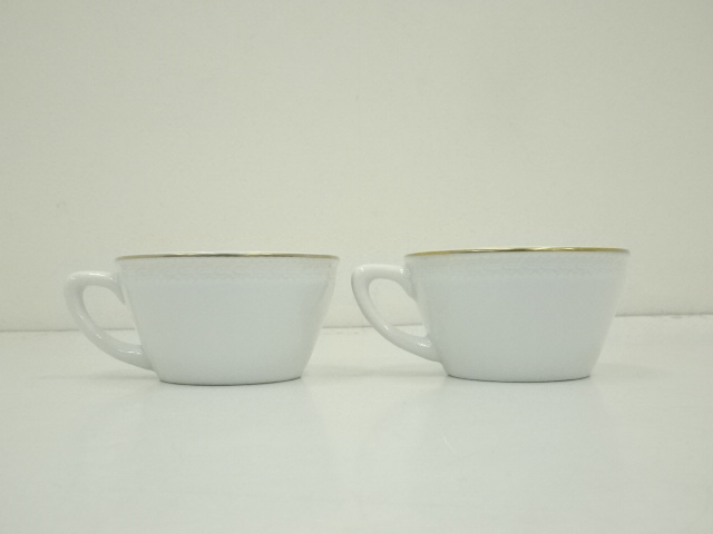 道具 ] - 道具 Richard Ginori リチャードジノリ ボンジョルノプルーン